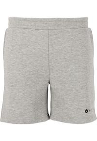 Virtus Dereck Sweathose Herren - 1005 Light Grey Melange