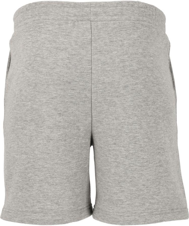 Virtus Virtus Dereck Sweathose Herren - 1005 Light Grey Melange - 0 | SportScheck