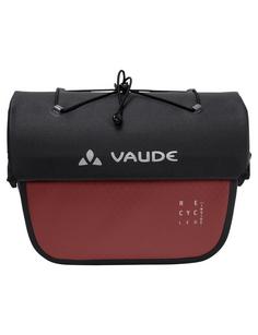 VAUDE Aqua Box (rec) Lenkertasche redeva