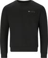 Virtus Brent Sweatshirt Herren - 1001 Black