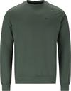 Virtus Brent Sweatshirt Herren - 3067 Urban Chic
