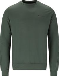Virtus Brent Sweatshirt Herren - 3067 Urban Chic