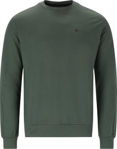 Virtus Brent Sweatshirt Herren 3067 Urban Chic