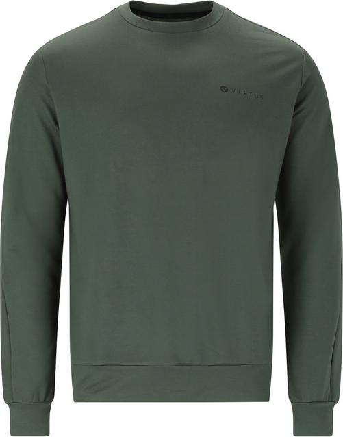 Virtus Brent Sweatshirt Herren