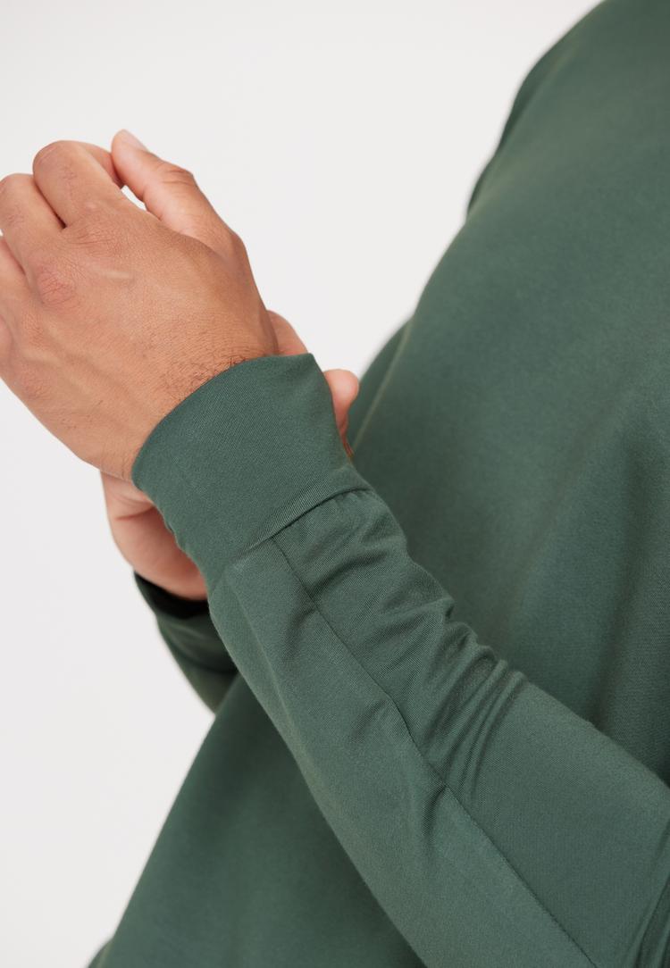 Virtus Virtus Brent Sweatshirt Herren - 3067 Urban Chic - 1 | SportScheck