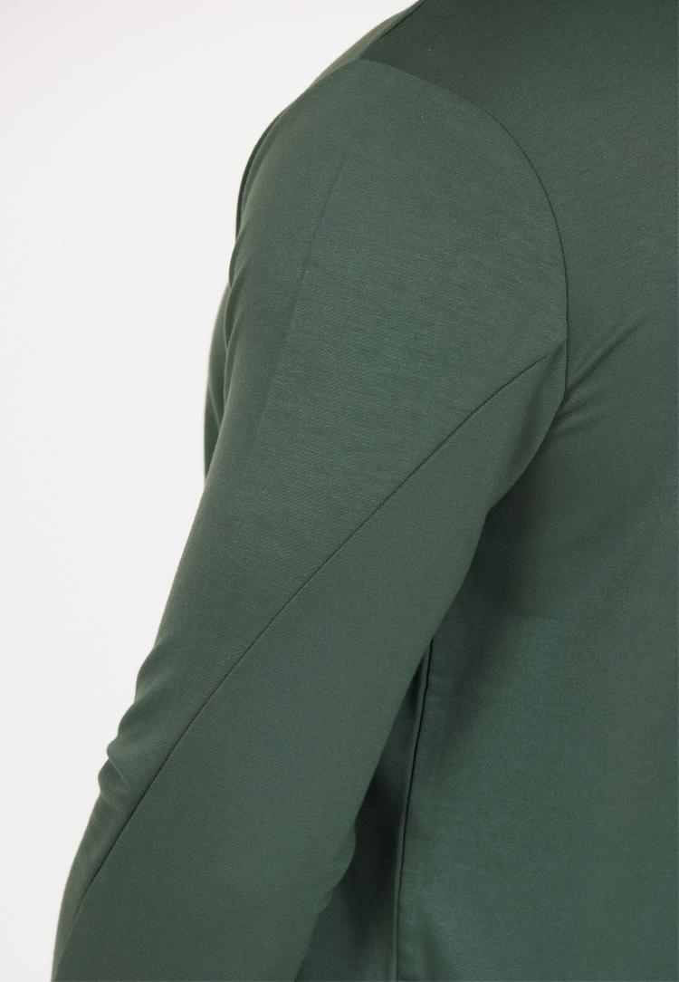 Virtus Virtus Brent Sweatshirt Herren - 3067 Urban Chic - 2 | SportScheck