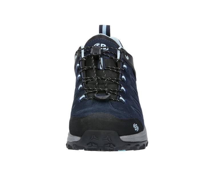 Br&uuml;tting Br&uuml;tting Outdoorschuh Wanderschuhe Damen - marine/blau - 0 | SportScheck