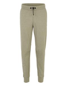 VENICE BEACH VBM Silas Sweathose Herren cold blue