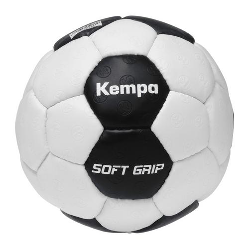 Kempa Soft Grip Handball Kinder