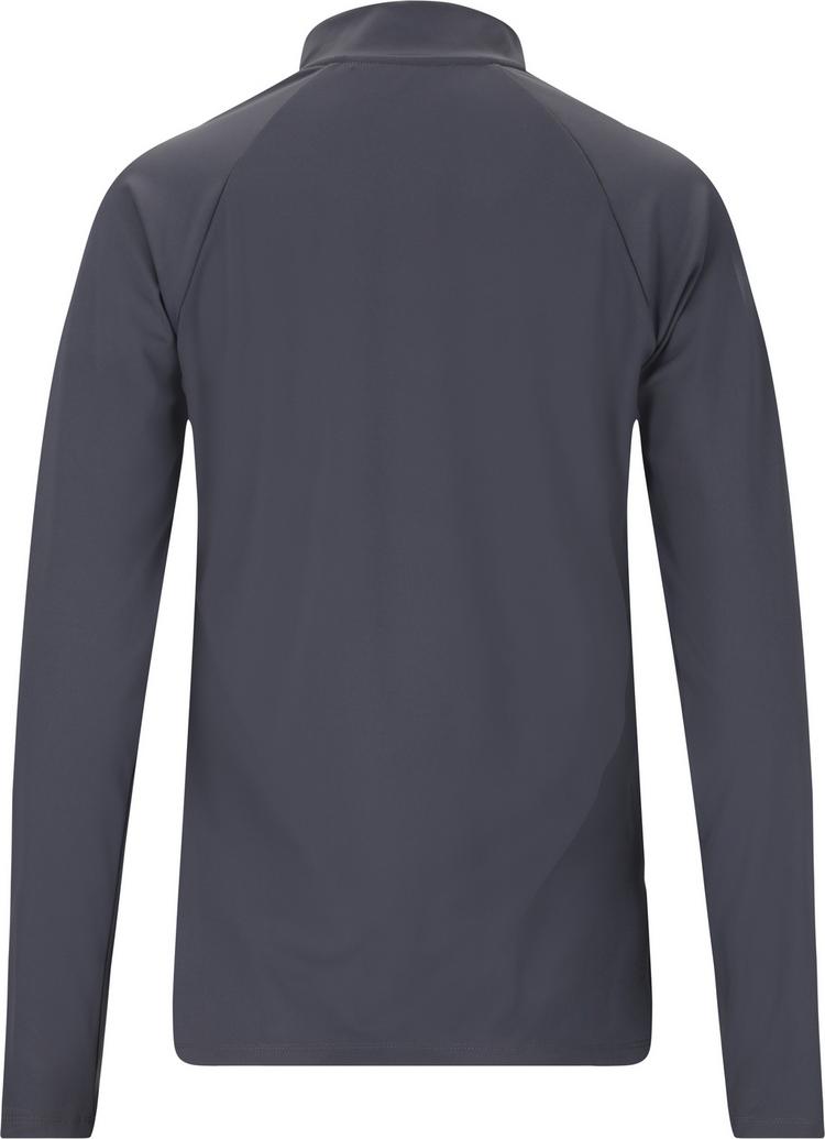 Endurance Endurance Lucile Langarmshirt Damen - 1173 Ombre Blue - 0 | SportScheck