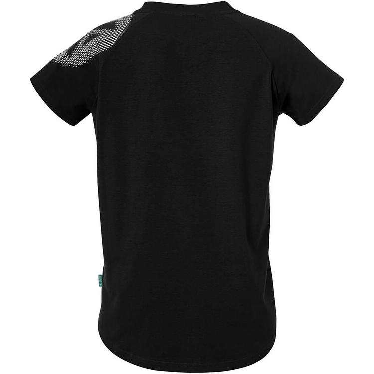 Kempa Kempa Core 26 Women T-Shirt - schwarz - 0 | SportScheck