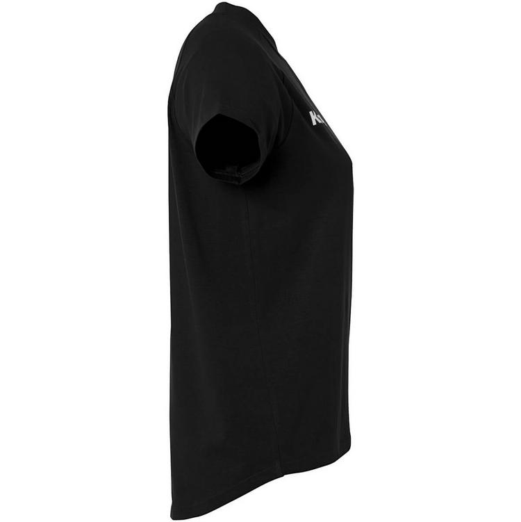 Kempa Kempa Core 26 Women T-Shirt - schwarz - 0 | SportScheck