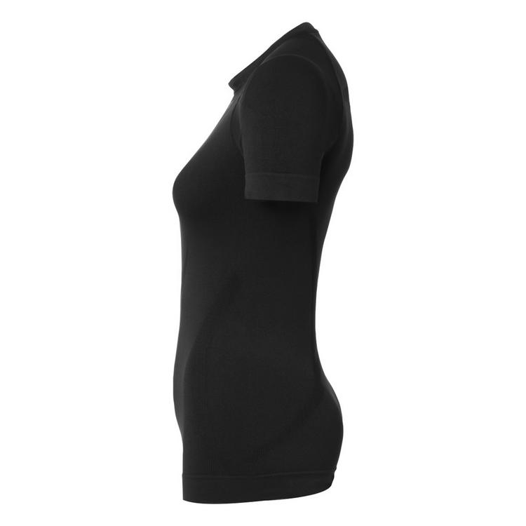 Kempa Kempa Performance Pro Women Funktionsshirt - schwarz - 1 | SportScheck