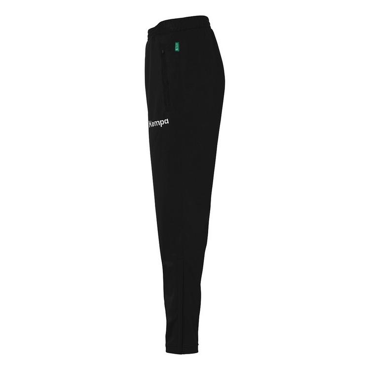 Kempa Kempa Motion Women Trainingshose - schwarz - 1 | SportScheck