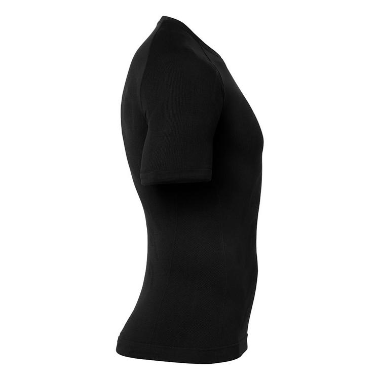 Kempa Kempa Performance Pro Funktionsshirt - schwarz - 0 | SportScheck
