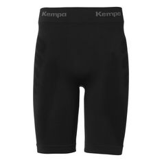 Kempa Performance Pro Tights schwarz