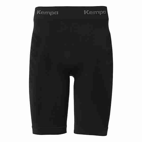 Kempa Performance Pro Tights weiß
