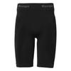 Kempa Performance Pro Tights - schwarz