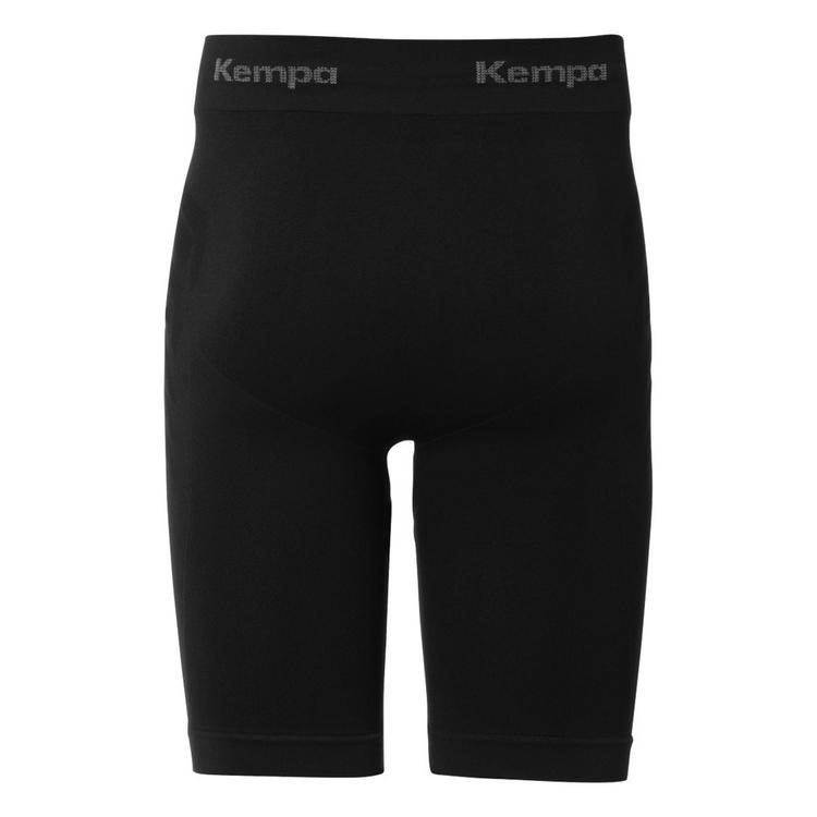 Kempa Kempa Performance Pro Tights - schwarz - 0 | SportScheck