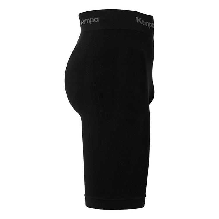 Kempa Kempa Performance Pro Tights - schwarz - 0 | SportScheck