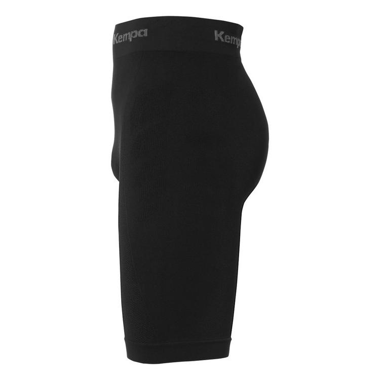 Kempa Kempa Performance Pro Tights - schwarz - 1 | SportScheck