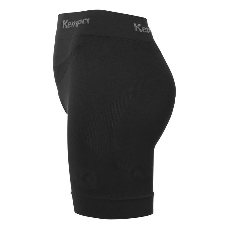 Kempa Kempa Performance Pro Women Tights - schwarz - 1 | SportScheck