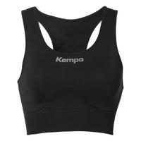 Kempa Performance Pro Women Funktionsshirt - schwarz