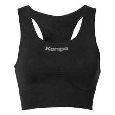 Kempa Performance Pro Women Funktionsshirt schwarz