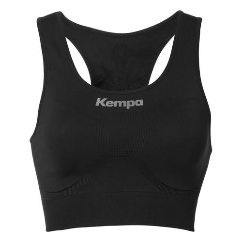 Kempa Performance Pro Women Funktionsshirt