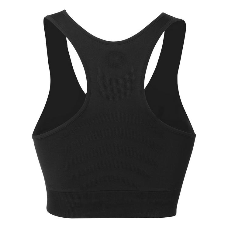 Kempa Kempa Performance Pro Women Funktionsshirt - schwarz - 0 | SportScheck
