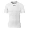 Kempa Performance Pro Funktionsshirt - wei&szlig;