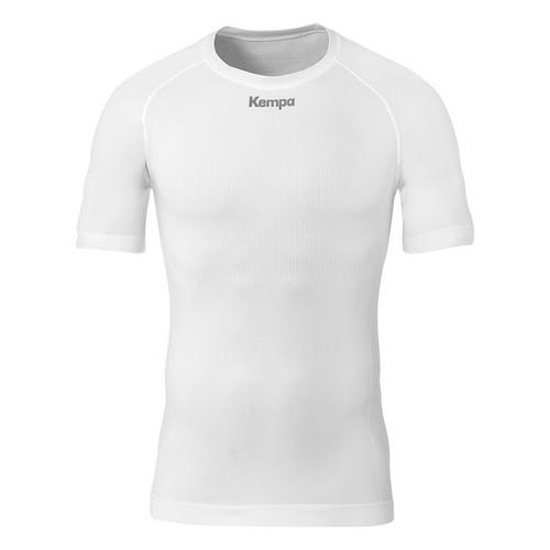 Kempa Performance Pro Funktionsshirt