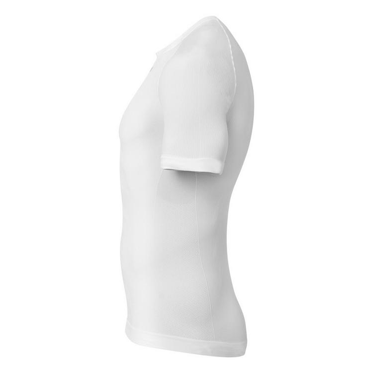 Kempa Kempa Performance Pro Funktionsshirt - wei&szlig; - 1 | SportScheck