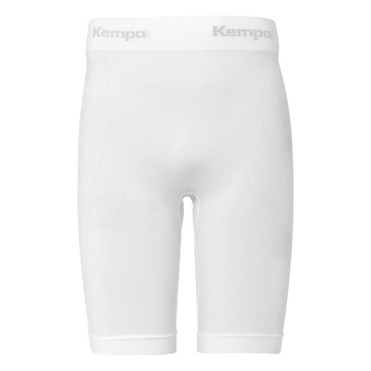 Kempa Kempa Performance Pro Tights - wei&szlig; - 0 | SportScheck