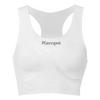Kempa Performance Pro Women Funktionsshirt - wei&szlig;
