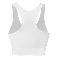 Rückansicht von Kempa Performance Pro Women Funktionsshirt weiß