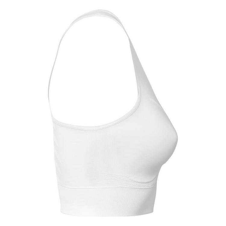 Kempa Kempa Performance Pro Women Funktionsshirt - wei&szlig; - 0 | SportScheck