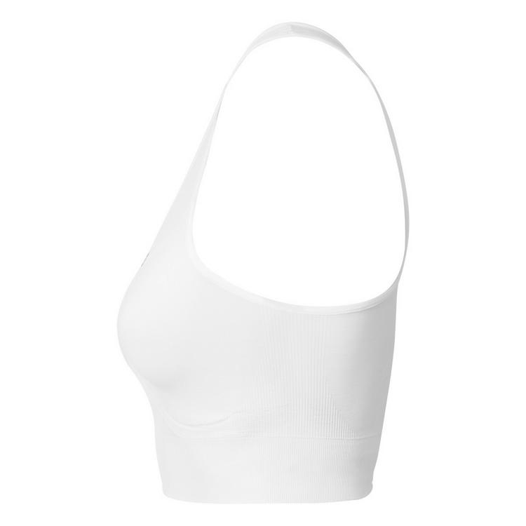 Kempa Kempa Performance Pro Women Funktionsshirt - wei&szlig; - 1 | SportScheck