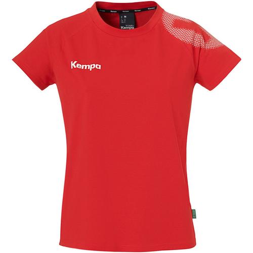 Kempa Core 26 Women T-Shirt