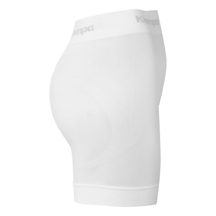 Kempa Kempa Performance Pro Women Tights - wei&szlig; - 0 | SportScheck