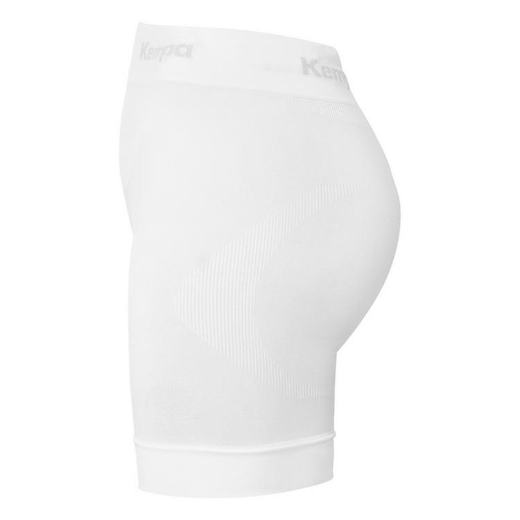 Kempa Kempa Performance Pro Women Tights - wei&szlig; - 1 | SportScheck