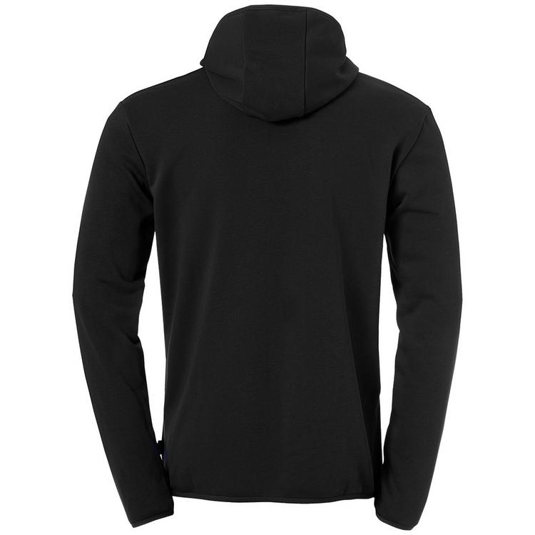 Uhlsport Uhlsport ESSENTIAL Hoodie Kinder - schwarz - 0 | SportScheck
