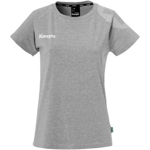 Kempa Core 26 Women T-Shirt