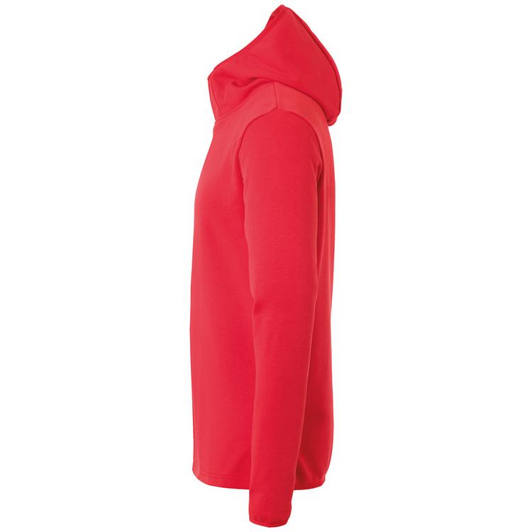Uhlsport Uhlsport ESSENTIAL Hoodie - rot - 0 | SportScheck