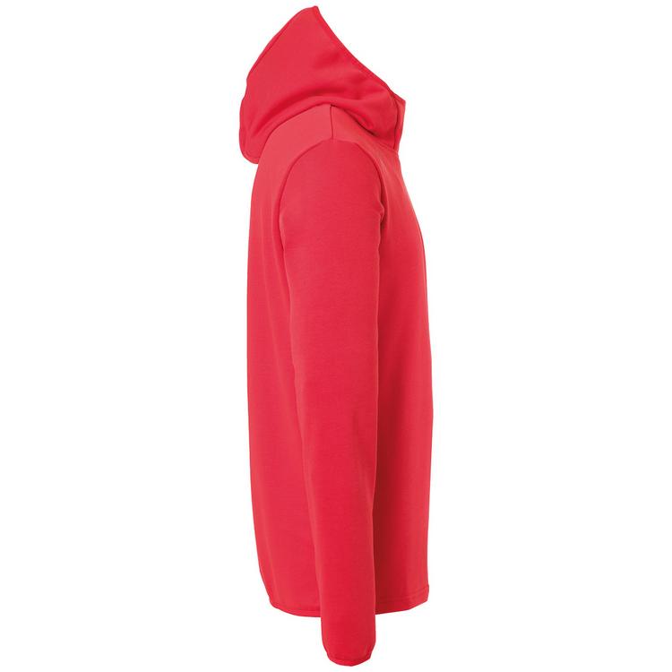 Uhlsport Uhlsport ESSENTIAL Hoodie - rot - 1 | SportScheck