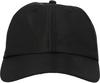 Athlecia Trudy Cap - 1001 Black