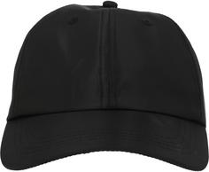 Athlecia Trudy Cap 1001 Black