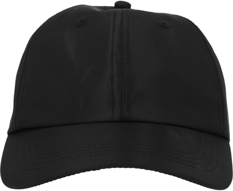 Athlecia Athlecia Trudy Cap - 1001 Black - 0 | SportScheck