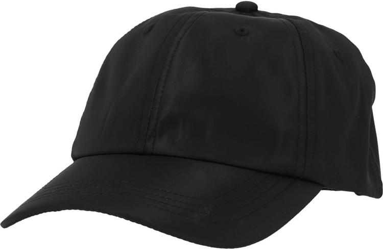 Athlecia Athlecia Trudy Cap - 1001 Black - 0 | SportScheck