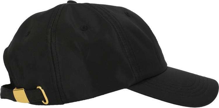 Athlecia Athlecia Trudy Cap - 1001 Black - 0 | SportScheck